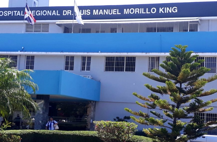 SNS prepara Emergencias para dar respuesta en feriado Navidad y Año Nuevo