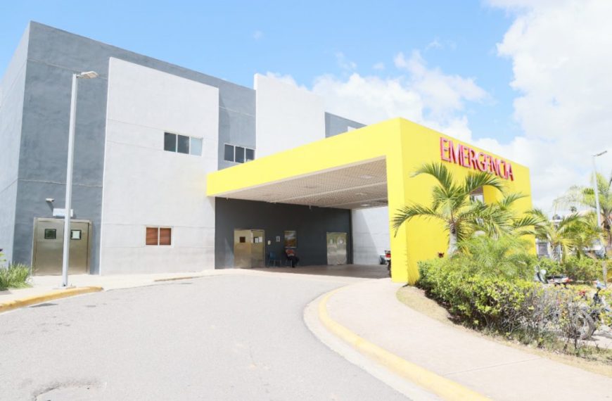 SNS implementa medidas por posibles emergencias durante feriado de La Altagracia