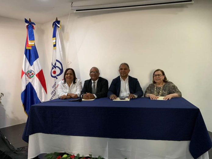 SNS y gremios periodísticos anuncian jornada de salud