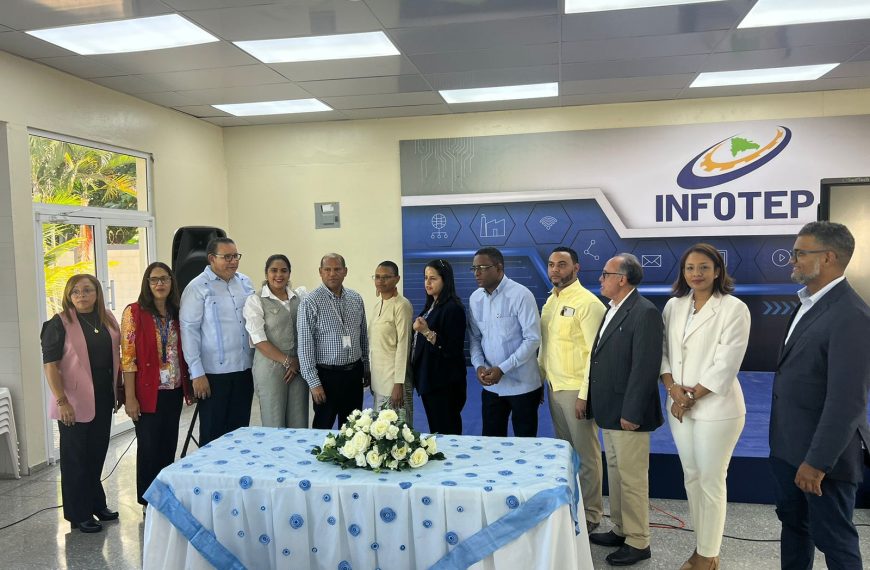 Realizan mesa técnica territorial para conocer el objetivo y la logística de cómo se llevará a cabo el PROGRAMA DE SALUD ESCOLAR