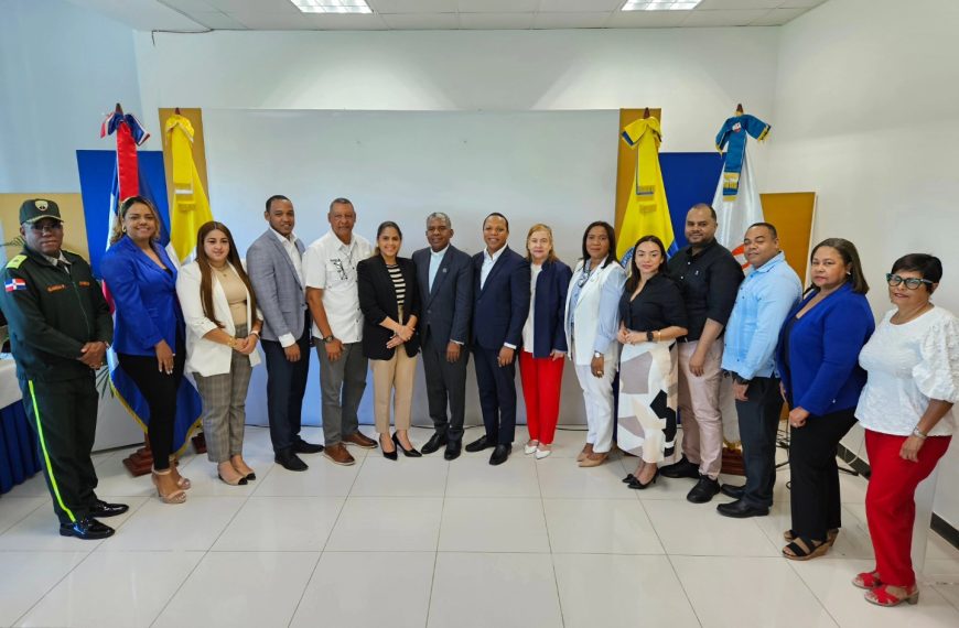 ð„ð§ ðœðšð¦ð¢ð§ð¨ ð¡ðšðœð¢ðš ð®ð§ðš ð¬ðžð ð®ð«ð¢ððšð ð¯ð¢ðšð¥ ð¦ðš́ð¬ ð¬ð¨ð¥ð¢ððš