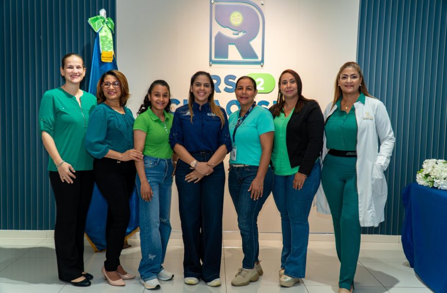 10 de Octubre Día Mundial de la Salud Mental