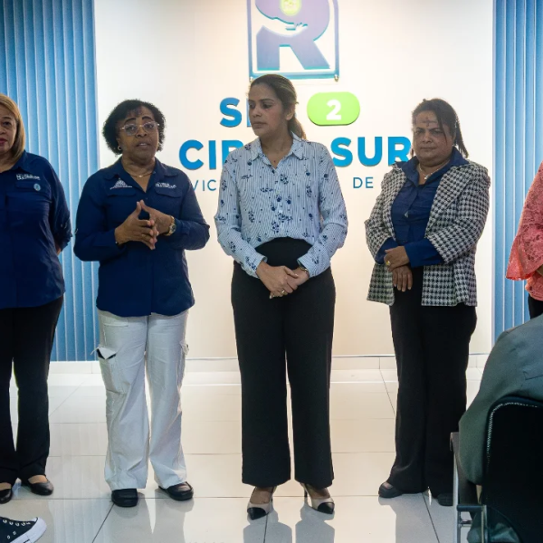 SRS Cibao Sur fortalece competencias del personal de enfermer&iacute;a con taller especializado en administraci&oacute;n segura de medicamentos