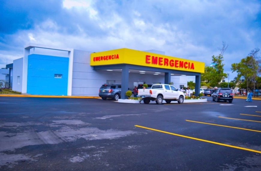 Hospital Provincial Inmaculada Concepci&oacute;n obtiene Licencia de Habilitaci&oacute;n 2026&ndash;2027 como centro de Tercer Nivel