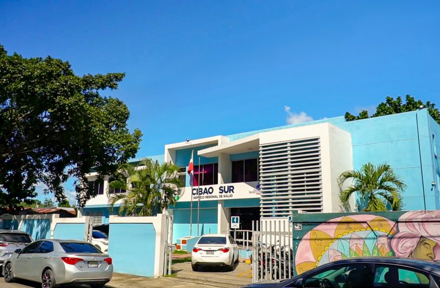 Servicio Regional de Salud Cibao Sur distribuye m&aacute;s de RD$9.3 millones en incentivos y reconoce la labor de 1,790 colaboradores