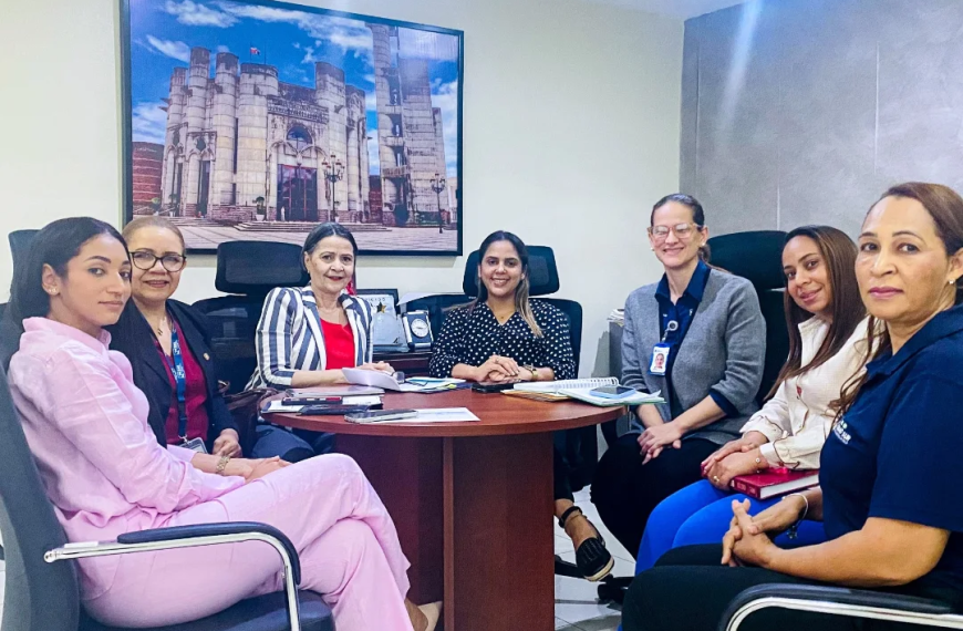 Avanzan iniciativas para mejorar la salud mental en la regi&oacute;n