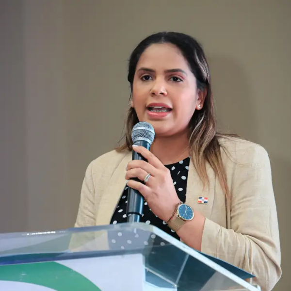 Regional de Salud Cibao Sur relanza Estrategia de Atenci&oacute;n Primaria en S&aacute;nchez Ram&iacute;rez